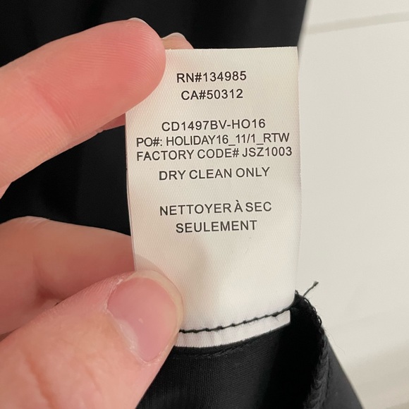 For Love & Lemons Camisole - Picture 6 of 6